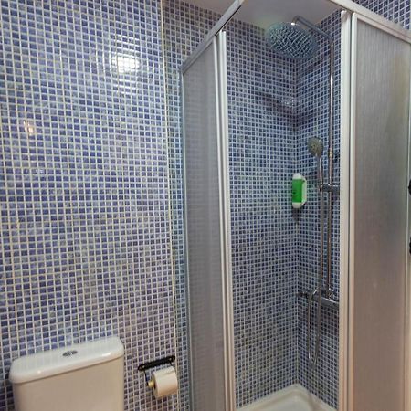 Lighthouse Friendly Holiday Home 普拉亚戴尔雷安格莱斯 外观 照片
